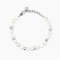 Bracciale Kidult Donna in Acciaio 831229